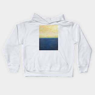 mark rothko Art Print Poster Vaporwave Shirt Wallpape Kids Hoodie